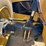 2020-caterpillar-tl1255d-image-14