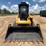 2023-caterpillar-299d3-image-3