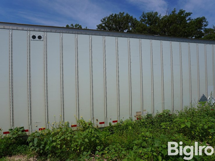 wabash-53'-x-102"-image-10