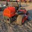 kubota-zg327-image-8