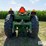 1973-john-deere-4230-image-6