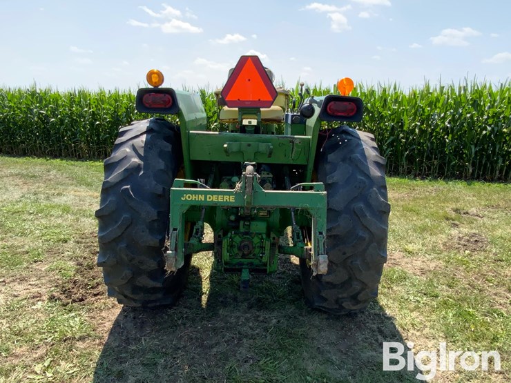 1973-john-deere-4230-image-6