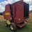 new-holland-640-image-3