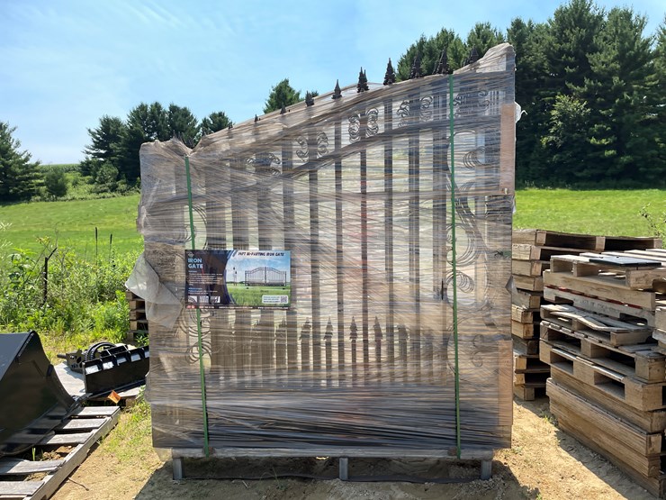star-gate-image-2