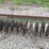 john-deere-400-image-20