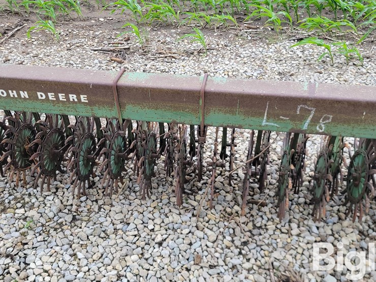 john-deere-400-image-20