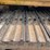 2006-caterpillar-320cl-image-26