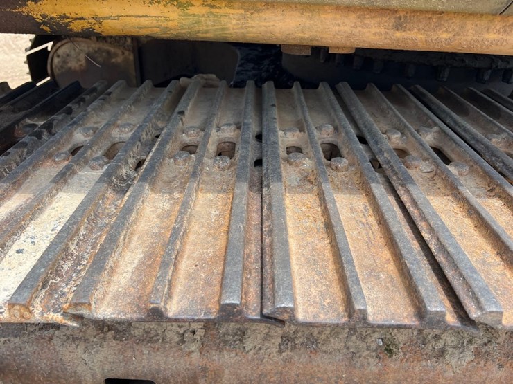 2006-caterpillar-320cl-image-26