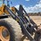 volvo-l45g-image-15