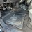 2013-ford-f150-image-34
