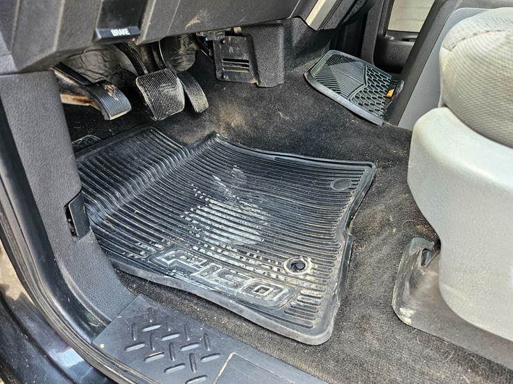 2013-ford-f150-image-34