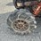 #23-•-2019-polaris-1000-4x4-utv-vin:-3nsvdm99xkh849241-inv#:-25884-image-10