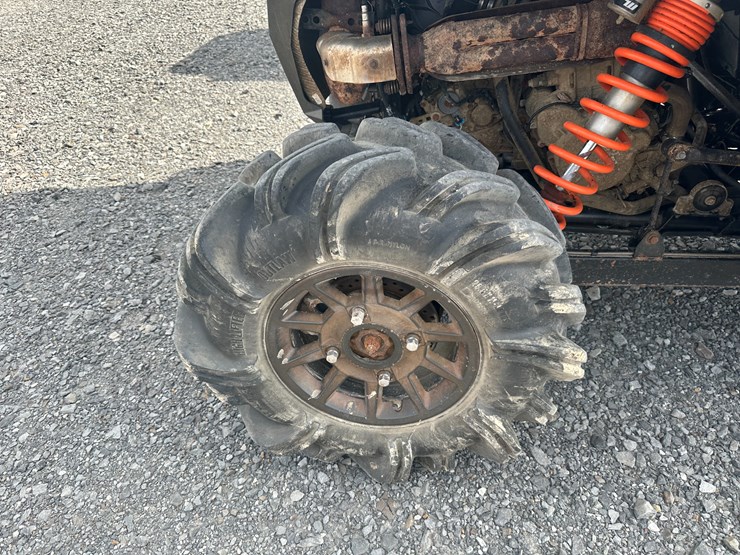 #23-•-2019-polaris-1000-4x4-utv-vin:-3nsvdm99xkh849241-inv#:-25884-image-10