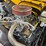 1984-chevrolet-c10-image-43
