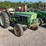 john-deere-820-image-3