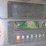 2009-ford-f450-sd-image-22