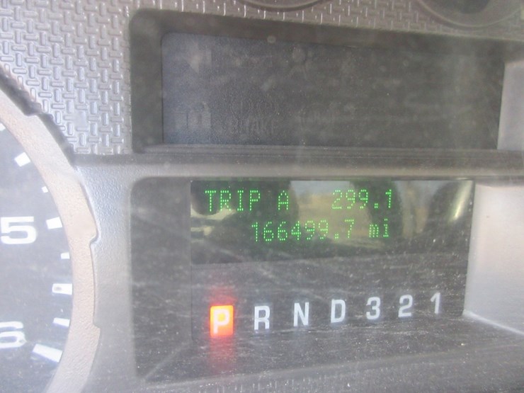 2009-ford-f450-sd-image-22