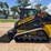 new-holland-c332-image-1