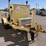 2005-sherman-reilly-ddha-75t-image-3