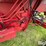 case-ih-1660-image-14