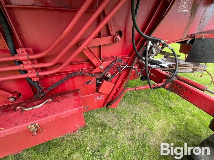 case-ih-1660-image-14