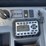 2018-bobcat-e85-image-37