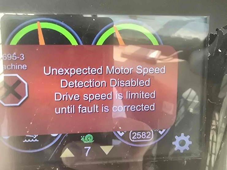 2017-caterpillar-299d2-xhp-image-37