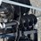 #2035-•-unused-jct-skid-steer-auger-w/-bits-inv#:-31705-image-5