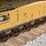 2019-caterpillar-d5k-lgp-image-48