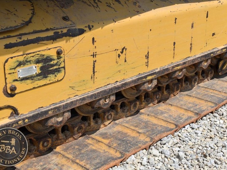2019-caterpillar-d5k-lgp-image-48