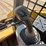 2011-caterpillar-259b3-image-27