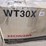 honda-wt30x-image-3
