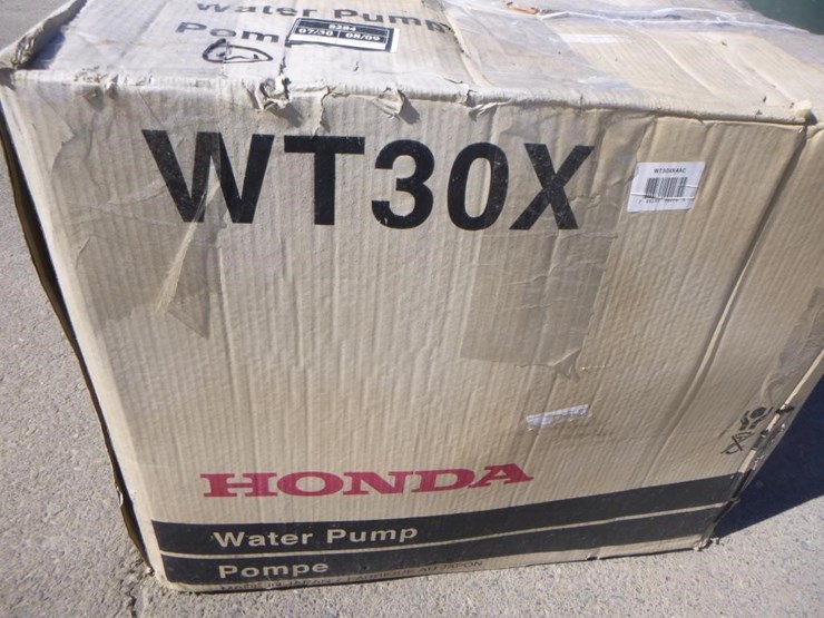 honda-wt30x-image-3