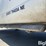 2009-dodge-ram-2500-image-19
