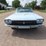 1966-ford-thunderbird-coupe-image-2