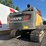 2019-volvo-ec350-excavator-image-9