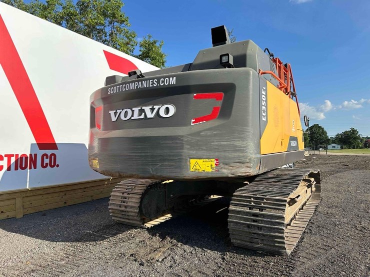 2019-volvo-ec350-excavator-image-9