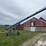 allied-51’-grain-auger-image-7