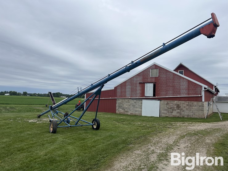 allied-51’-grain-auger-image-7