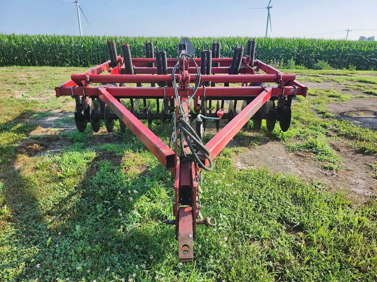 case-ih-6500-image-14