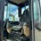 2015-caterpillar-306e-image-55