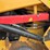 2016-caterpillar-259d-image-12