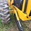 john-deere-440-image-24