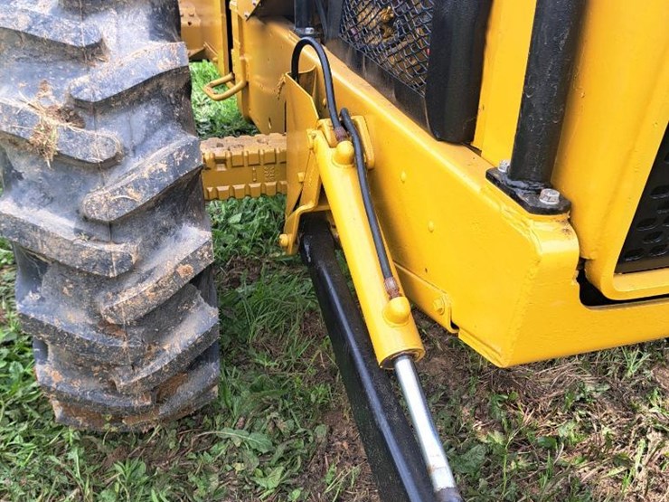 john-deere-440-image-24