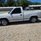 1993-chevrolet-454-image-8