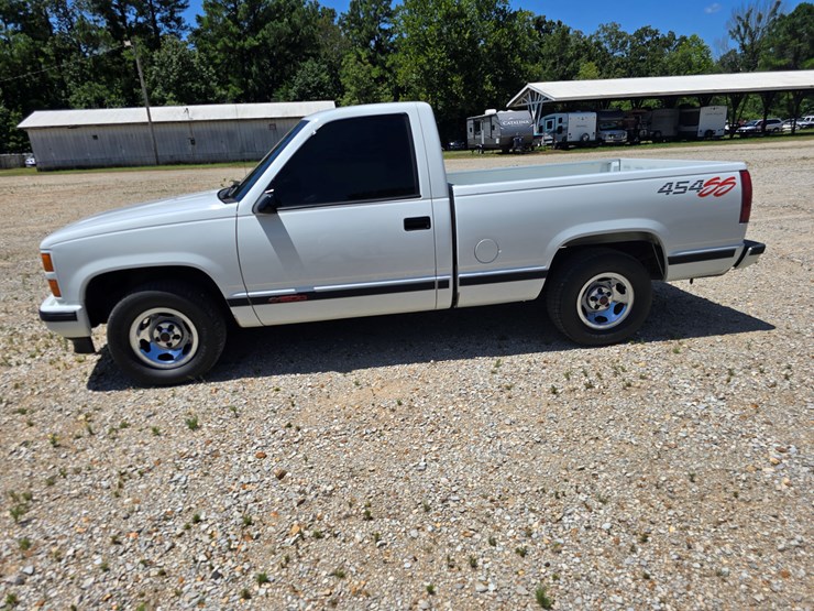 1993-chevrolet-454-image-8