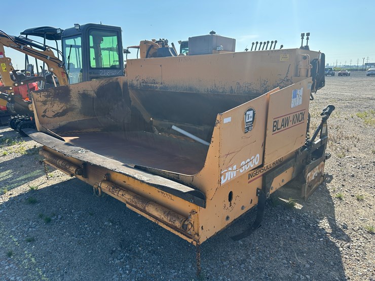 ingersoll-rand-dm3000-image-1