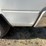2015-dodge-ram-1500-image-5