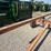 #75-•-unverferth-35'-header-wagon-7548-inv#:-25510-image-20