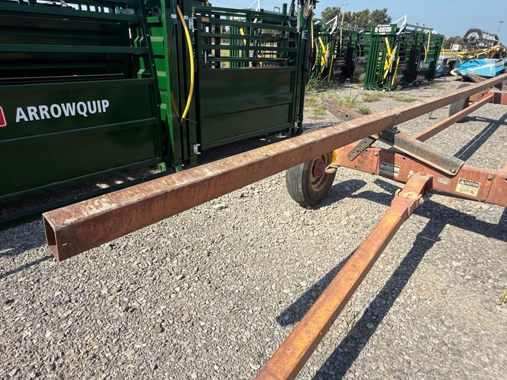 #75-•-unverferth-35'-header-wagon-7548-inv#:-25510-image-20